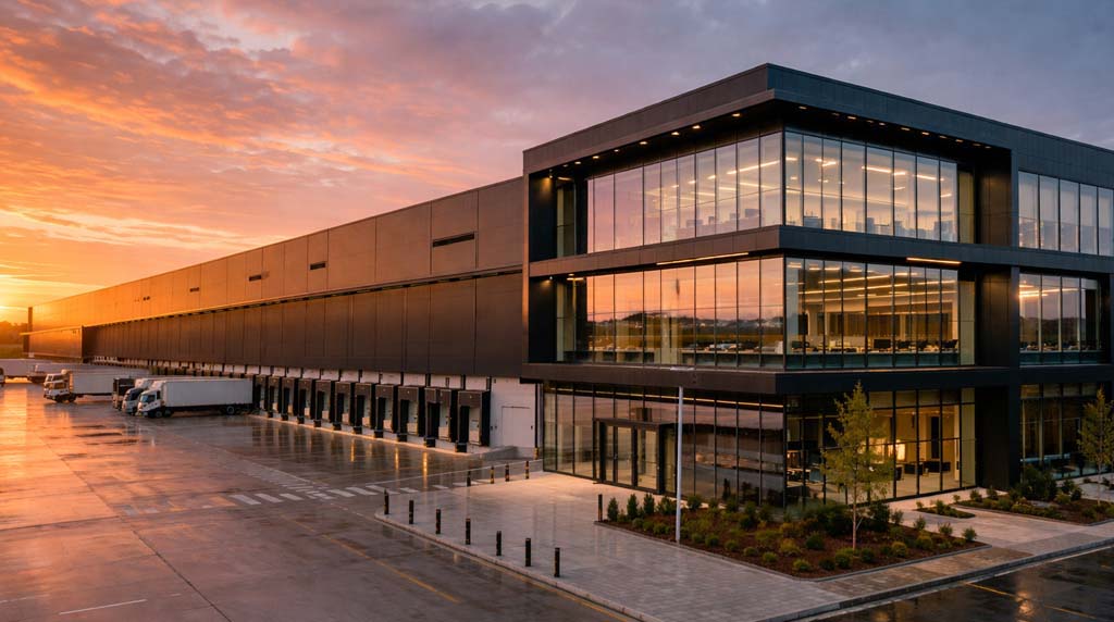 Mühendislik Stüdyosu